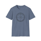 Kindness Compass T-Shirt
