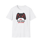 GG Controller T-Shirt