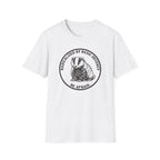 Radical Badger T-Shirt