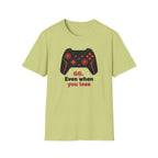 GG Controller T-Shirt