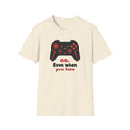 GG Controller T-Shirt