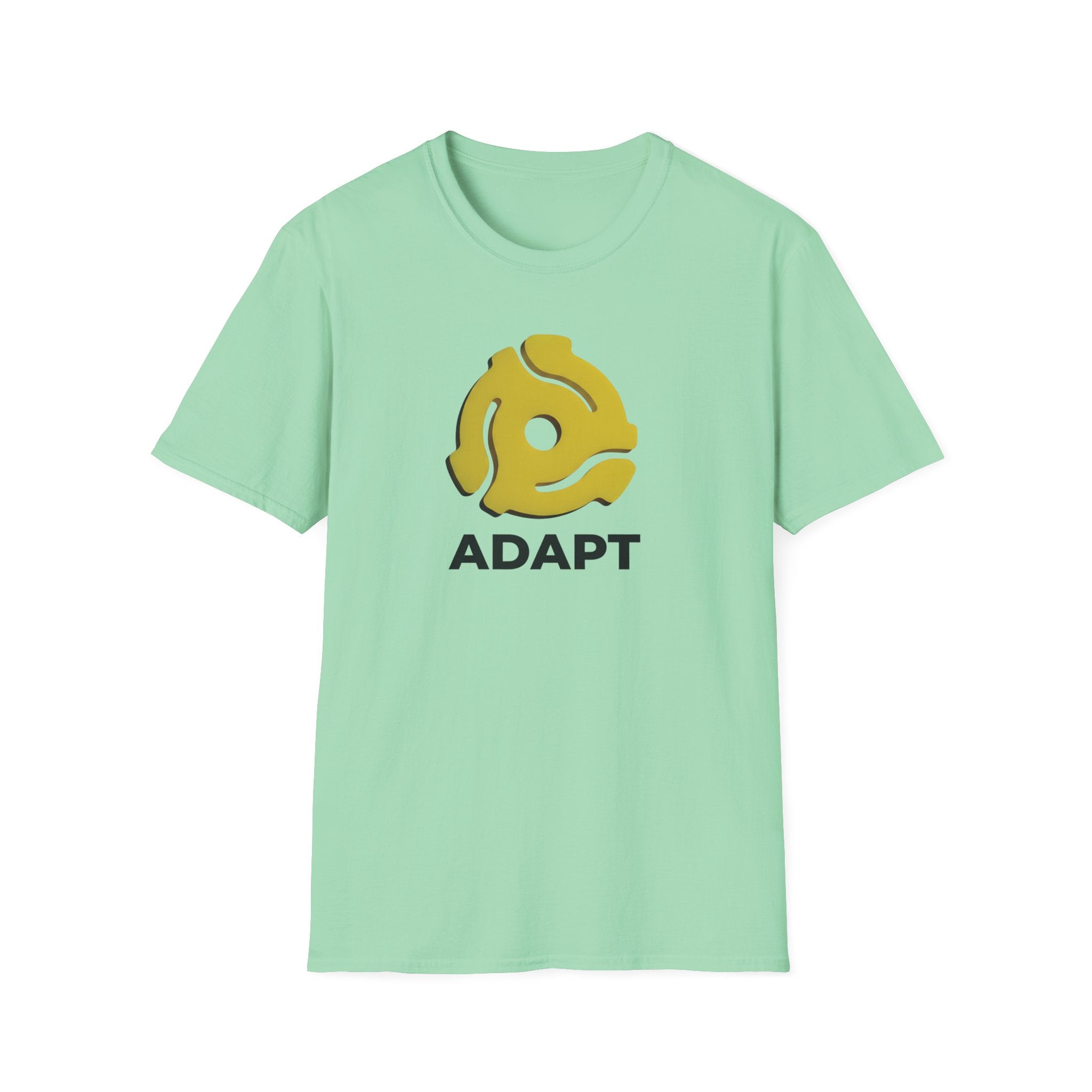 45" Adapt T-Shirt