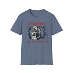 Did This to Myself T-Shirt