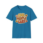 Cool Care T-Shirt