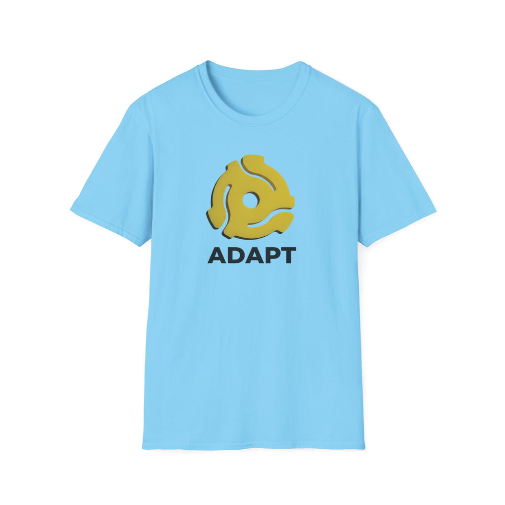 45" Adapt T-Shirt