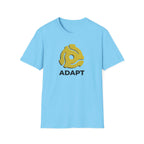 45" Adapt T-Shirt