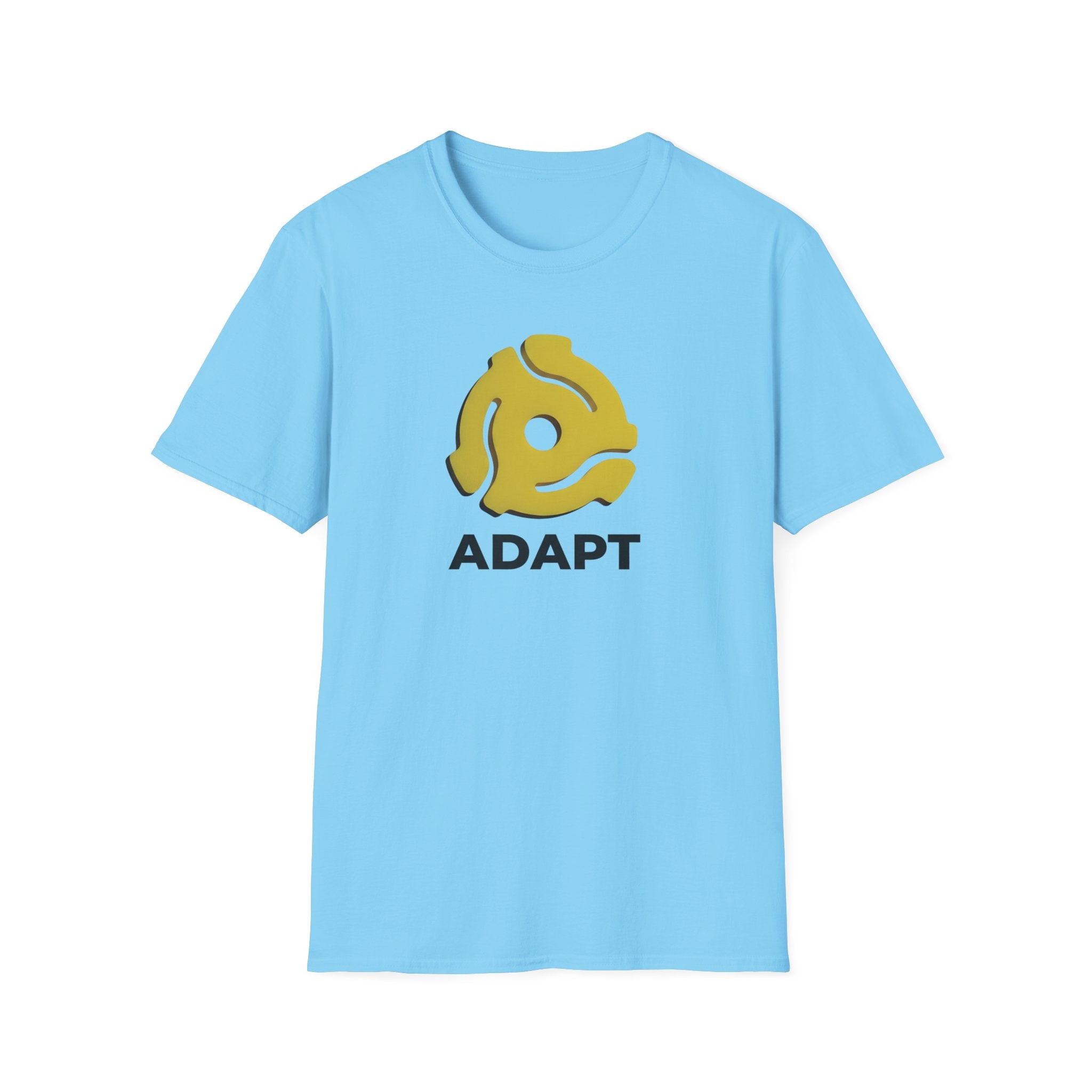45" Adapt T-Shirt