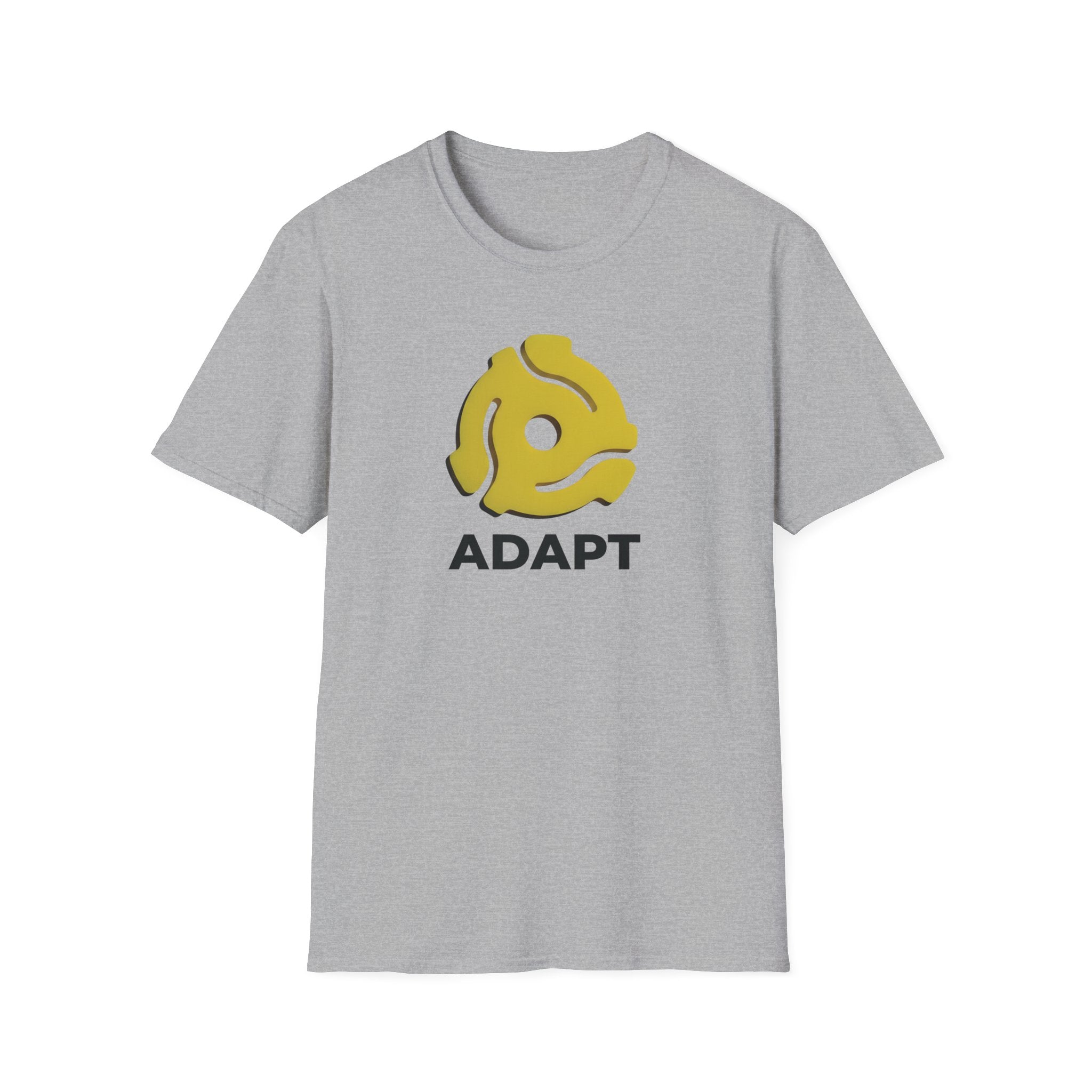 45" Adapt T-Shirt