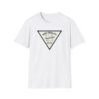 Visit Reality T-Shirt