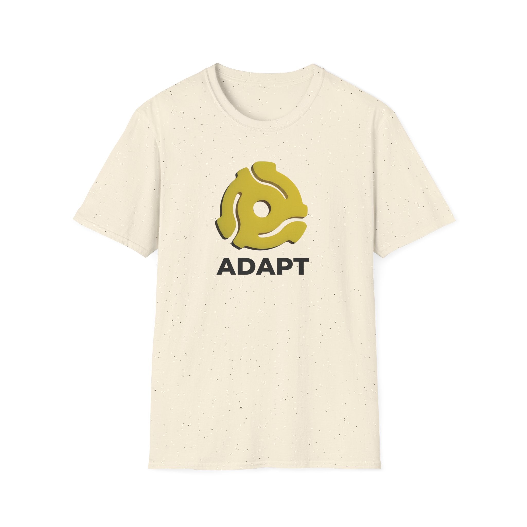45" Adapt T-Shirt