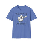 What the Duck T-Shirt