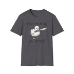 What the Duck T-Shirt