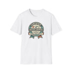 Certified Decent Human - Shirt