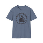 Radical Badger T-Shirt