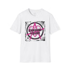 Decency = Punk T-Shirt