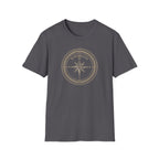 Kindness Compass T-Shirt