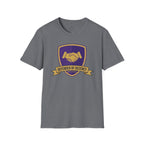 Decency Defender T-Shirt