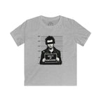 Guilty of Compassion Kids T