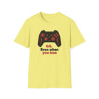 GG Controller T-Shirt