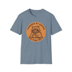 Murphy - Coffee & Spite T-Shirt