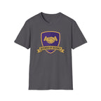Decency Defender T-Shirt