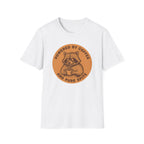 Murphy - Coffee & Spite T-Shirt