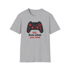 GG Controller T-Shirt