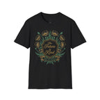 Future is Kind T-Shirt