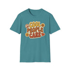 Cool Care T-Shirt