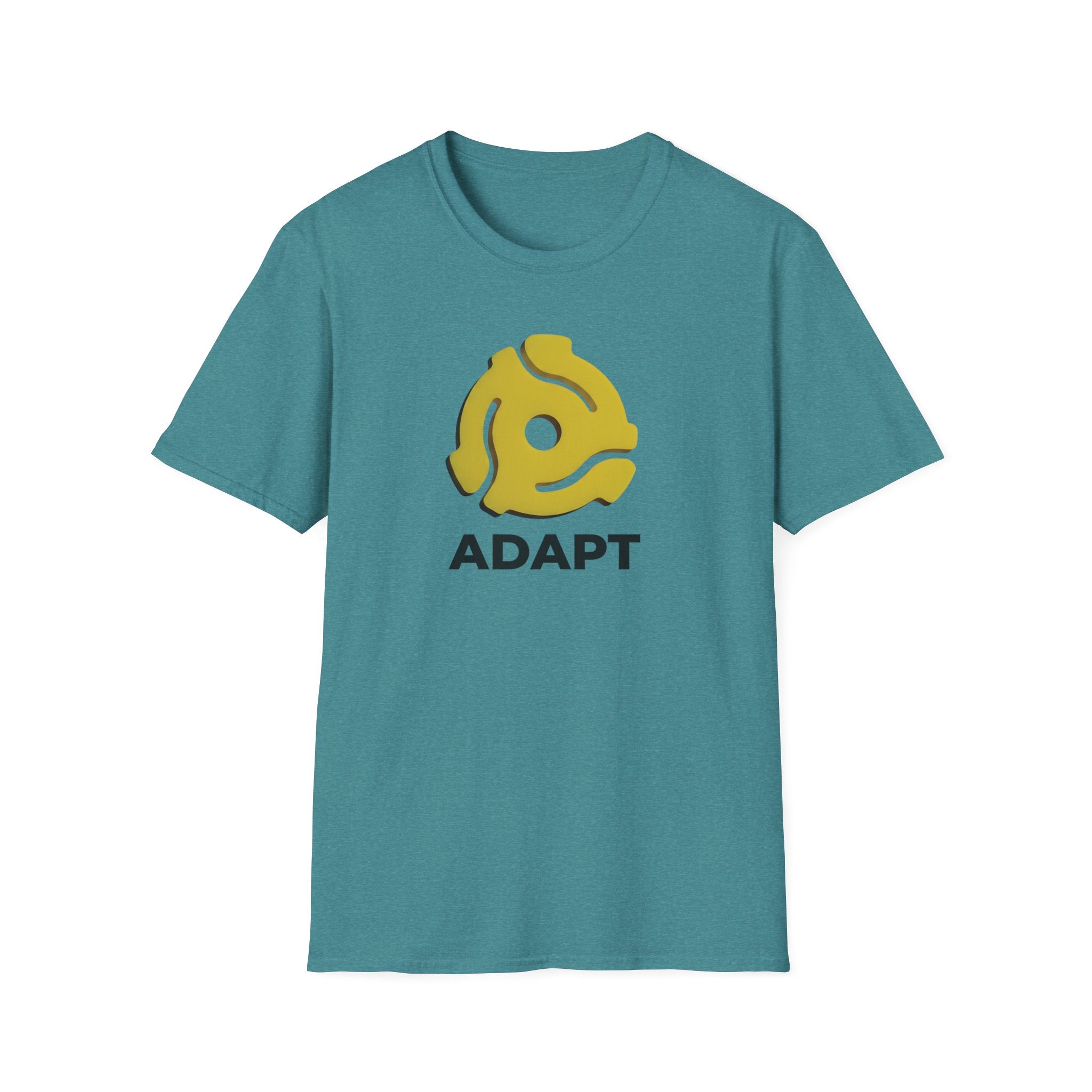 45" Adapt T-Shirt