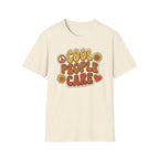 Cool Care T-Shirt
