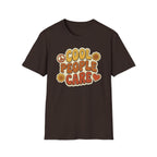 Cool Care T-Shirt