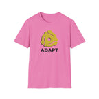 45" Adapt T-Shirt