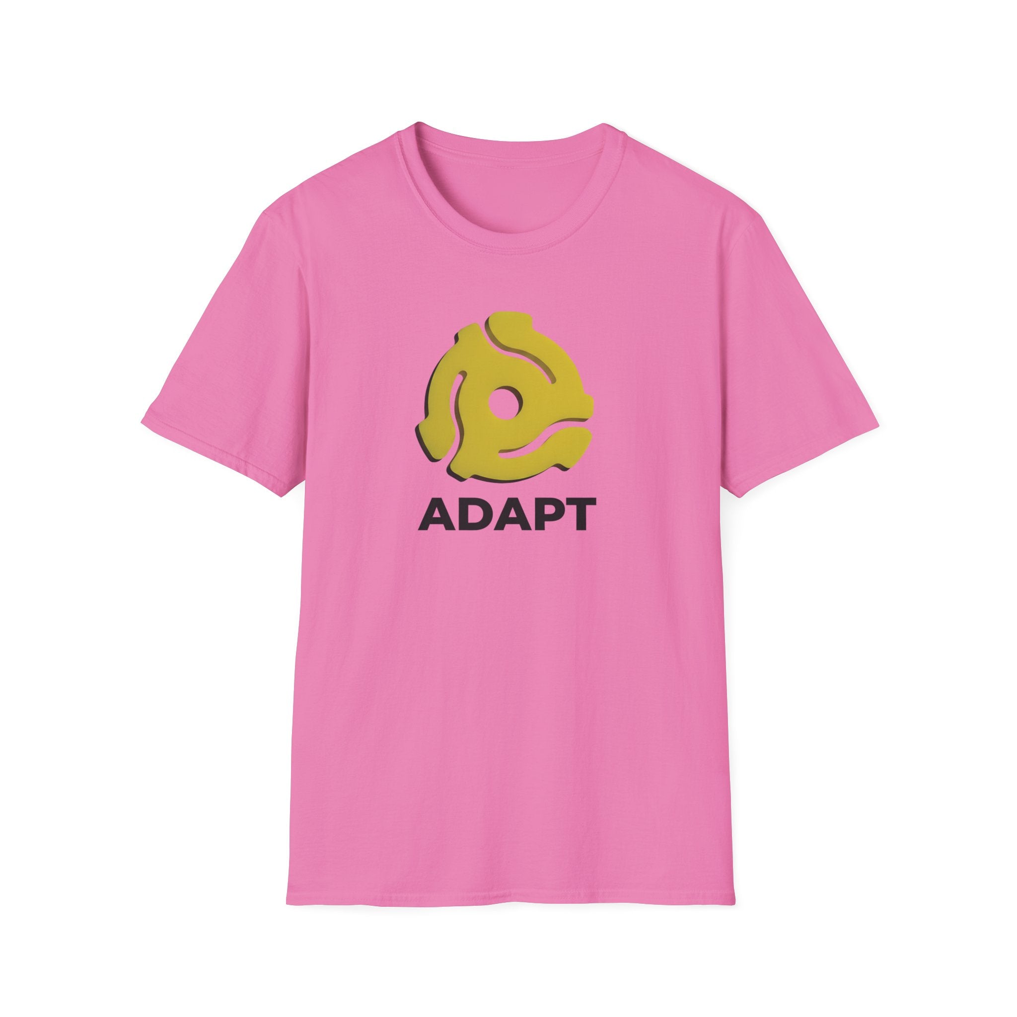45" Adapt T-Shirt
