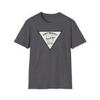 Visit Reality T-Shirt