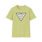 Visit Reality T-Shirt