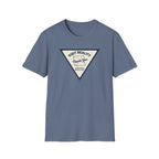 Visit Reality T-Shirt