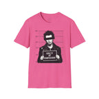 Guilty of Compassion T-Shirt