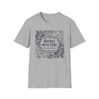 Handle W Care T-Shirt