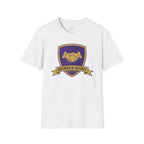 Decency Defender T-Shirt