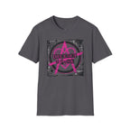 Decency = Punk T-Shirt