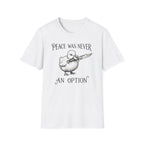 What the Duck T-Shirt
