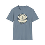 Aggressively Helpful T-Shirt