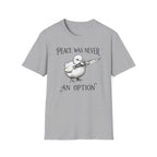 What the Duck T-Shirt