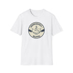 Aggressively Helpful T-Shirt