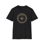 Kindness Compass T-Shirt